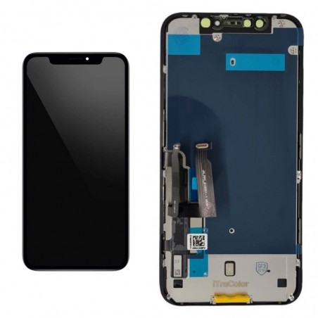 iTruColor Series Classic INCELL LCD Display For Apple iPhone