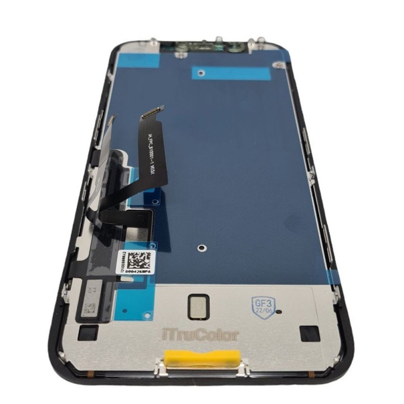 iTruColor Series Classic INCELL LCD Display For Apple iPhone