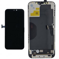 JK INCELL LCD Display For Apple iPhone 12 PRO MAX