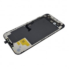 Product image Display LCD JK INCELL Per Apple iPhone 12 PRO MAX