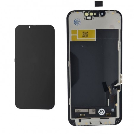 JK INCELL LCD Display For Apple iPhone 13