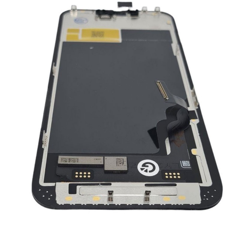 JK INCELL LCD Display For Apple iPhone 13