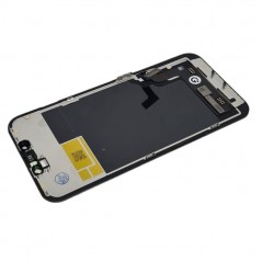 Compra Display LCD JK INCELL Per Apple iPhone 13 online