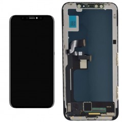 Display LCD JK INCELL Per Apple iPhone X