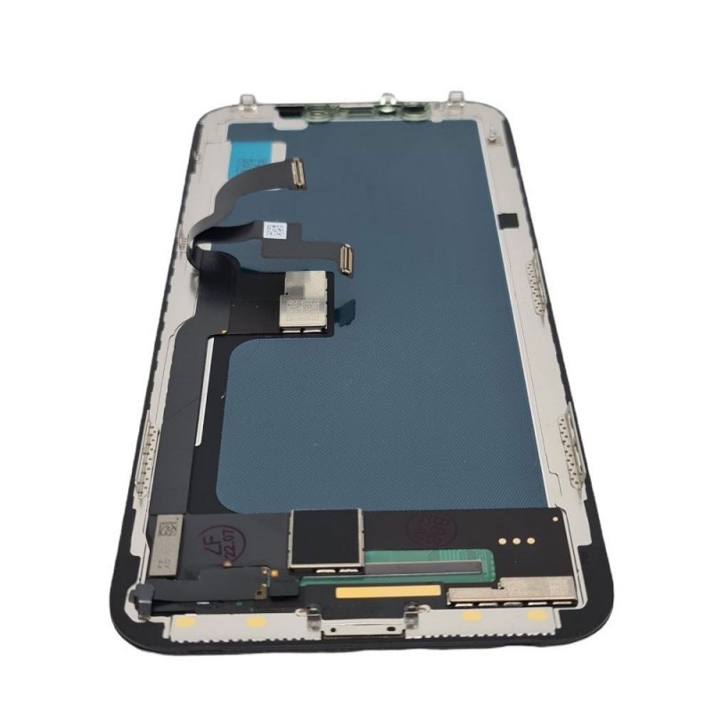 JK INCELL LCD Display For Apple iPhone