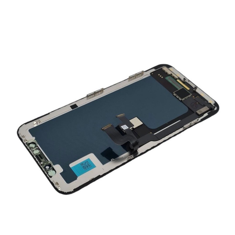 Display LCD JK INCELL Per Apple iPhone X
