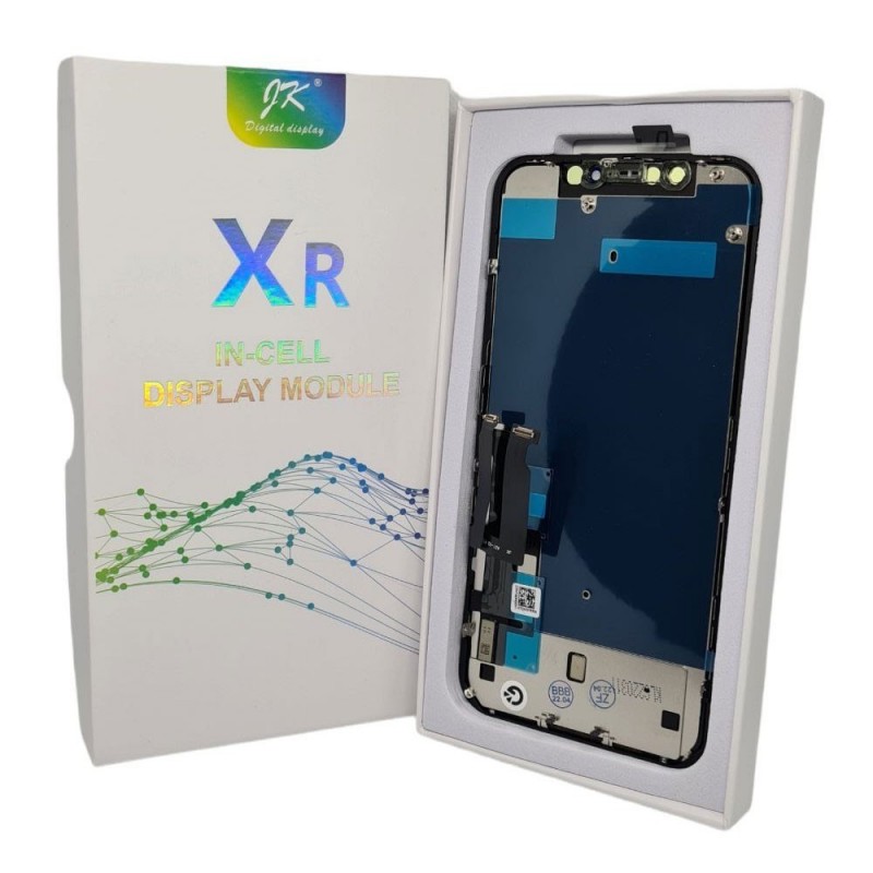  JK INCELL LCD Display For Apple iPhone