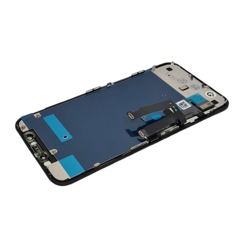  JK INCELL LCD Display For Apple iPhone