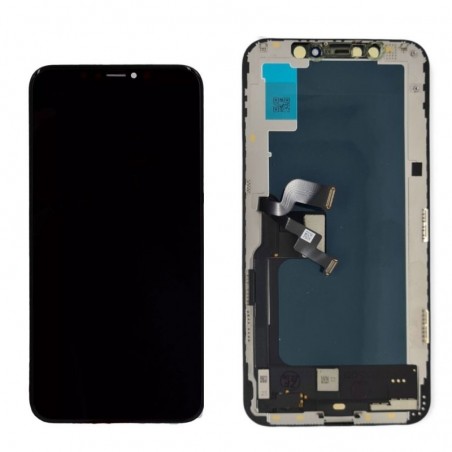 JK INCELL LCD Display For Apple iPhone