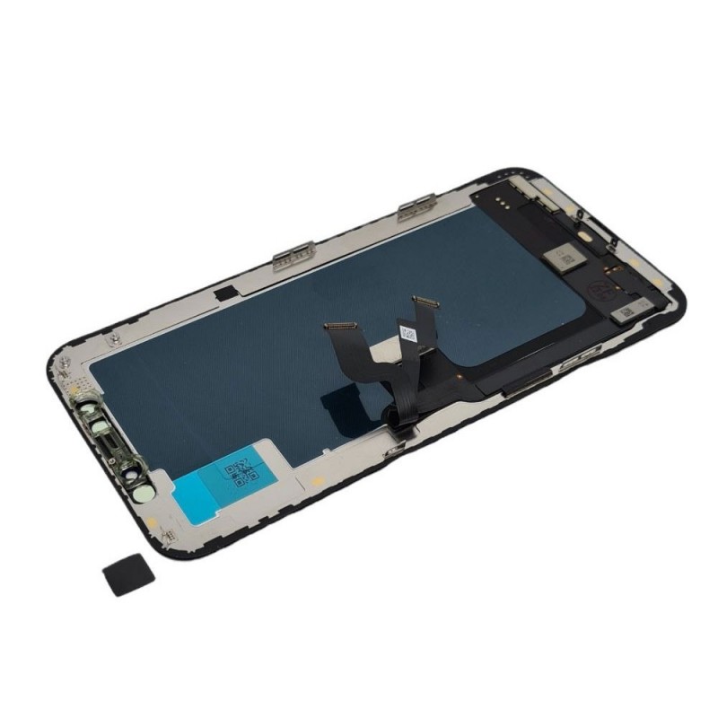 Display LCD JK INCELL Per Apple iPhone XS