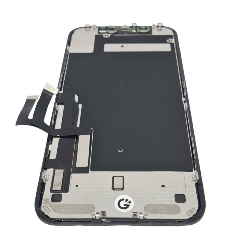 Display Lcd New Originale Apple per iPhone 11 | Rigenerato