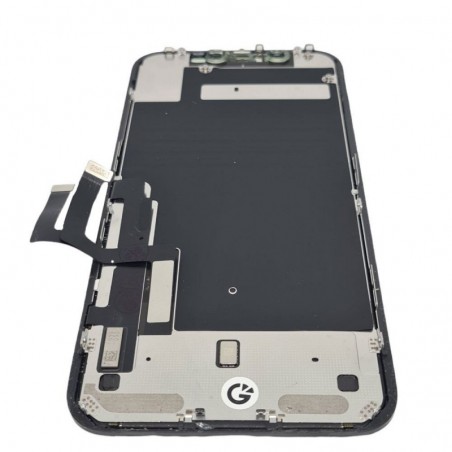New Original Apple LCD Display for iPhone 11 | Refurbished