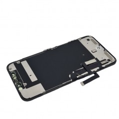 Buy Lcd New Original per iPhone 11 online