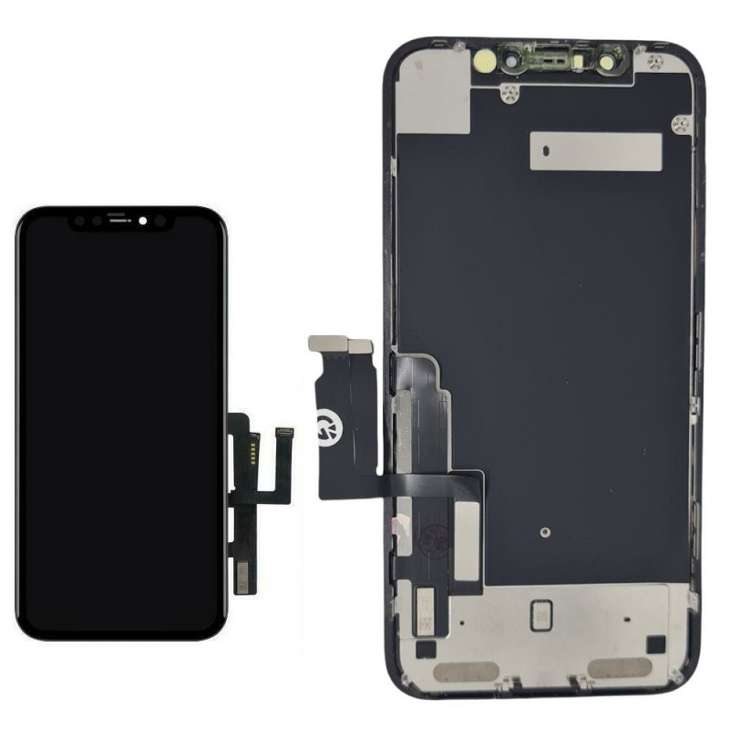 Samsung Service Pack Battery EB-BF712ABY Original for Galaxy Z FLIP 3 5G SM-F711