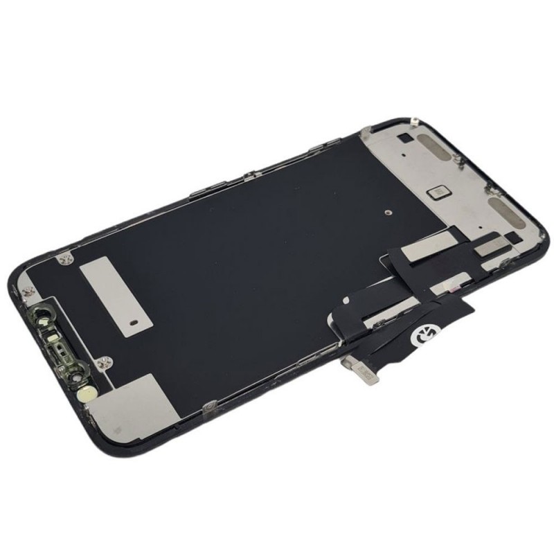 Samsung Service Pack Battery EB-BF712ABY Original for Galaxy Z FLIP 3 5G SM-F711