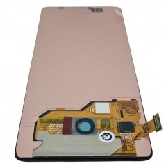 Display LCD OLED (ORI SIZE) Per Samsung Galaxy A51 SM-A515