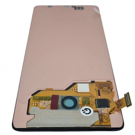 OLED LCD Display (ORI SIZE) For Samsung Galaxy A51 SM-A515