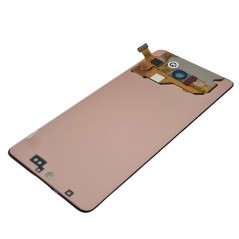 Discover Display LCD OLED (ORI SIZE) Per Samsung Galaxy A51 SM-A515 details