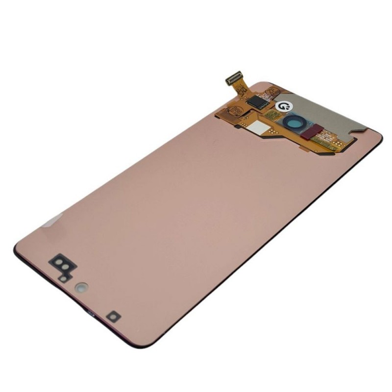 OLED LCD Display (ORI SIZE) For Samsung Galaxy A51 SM-A515 OLED LCD Display (ORI SIZE) For Samsung Galaxy A51 SM-A515