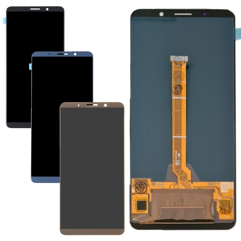 Immagine prodotto Display LCD OLED Per Huawei Mate 10 Pro | BLA-L29 BLA-L09 BLA-AL00 BLA-A09