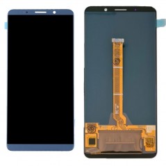 Discover LCD Display for Huawei Mate 10 Pro details