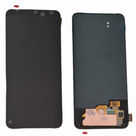 Product image OLED LCD display for Oppo Reno 2 Z