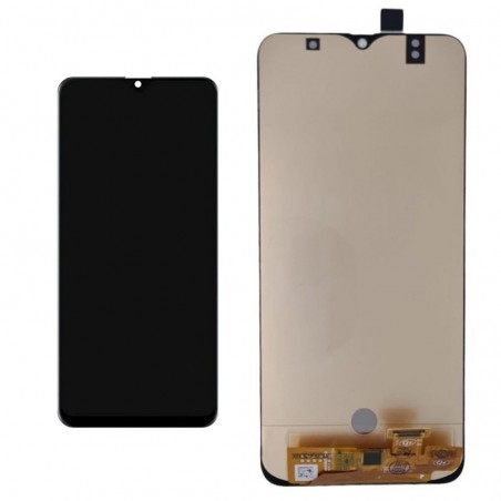 Product image Display LCD OLED Per Samsung Galaxy A50 SM-A505