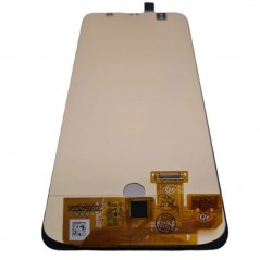 Display LCD OLED Per Samsung Galaxy A50 SM-A505