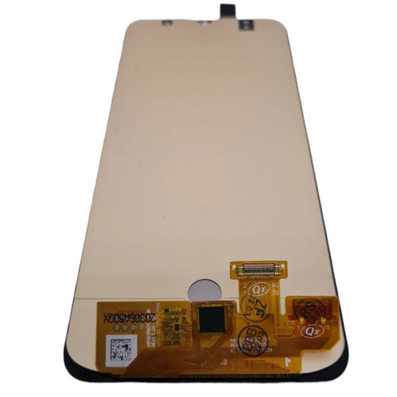Display LCD OLED Per Samsung Galaxy A50 SM-A505 Display LCD OLED Per Samsung Galaxy A50 SM-A505