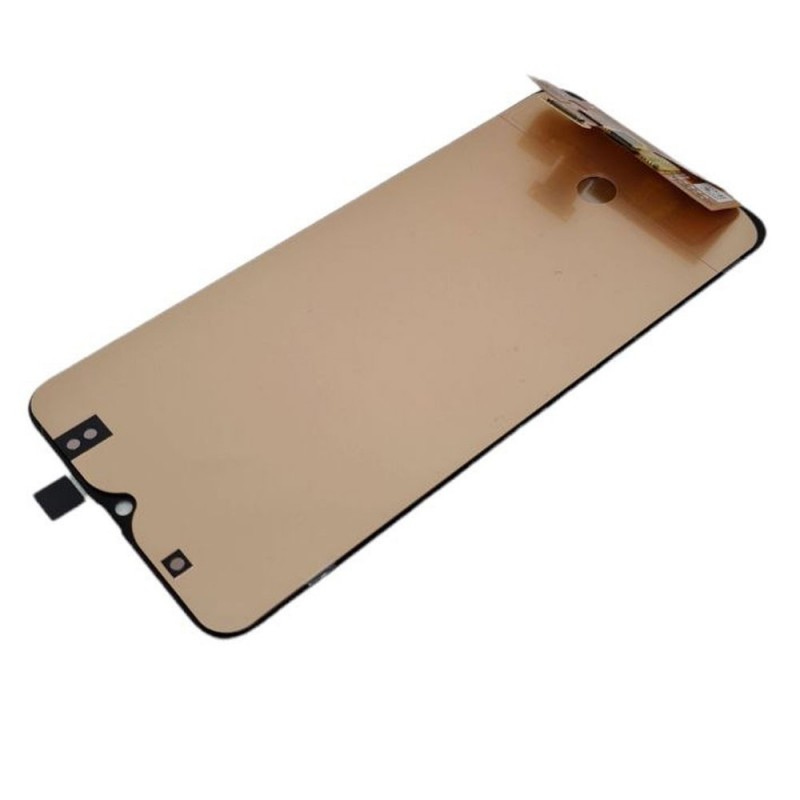 OLED LCD Display For Samsung Galaxy A50 SM-A505 OLED LCD Display For Samsung Galaxy A50 SM-A505
