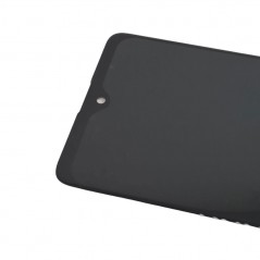 Product image Display LCD OLED Per Samsung Galaxy A51 SM-A515