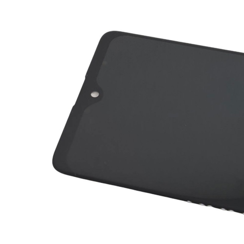 Display LCD OLED Per Samsung Galaxy A51 SM-A515