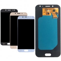 Immagine prodotto Display LCD OLED Per Samsung J5 2017 SM-J530