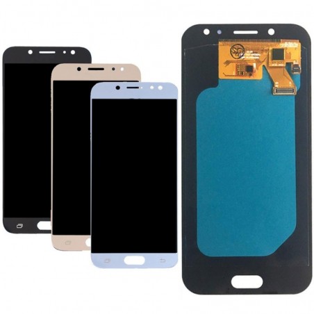 Immagine prodotto Display LCD OLED Per Samsung J5 2017 SM-J530
