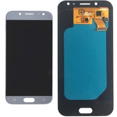 Display LCD ZY OLED Per Apple iPhone 13 Pro 