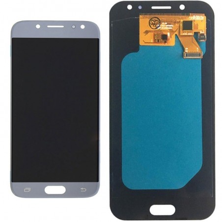 Display LCD ZY OLED Per Apple iPhone 13 Pro 