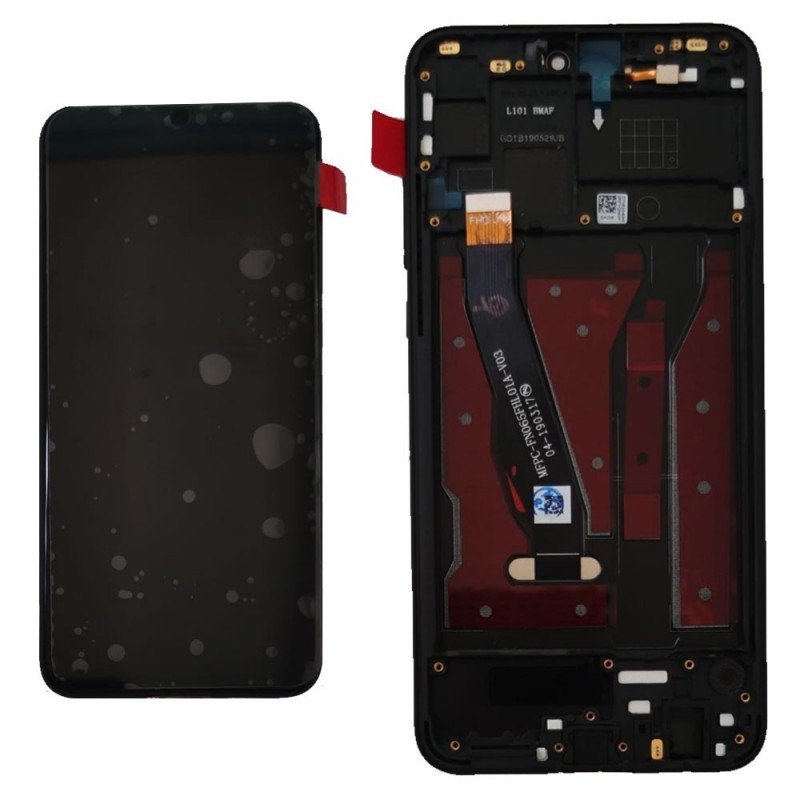 Connettore di Ricarica Compatibile Flex Dock Con Microfono Per iPhone 12 Pro