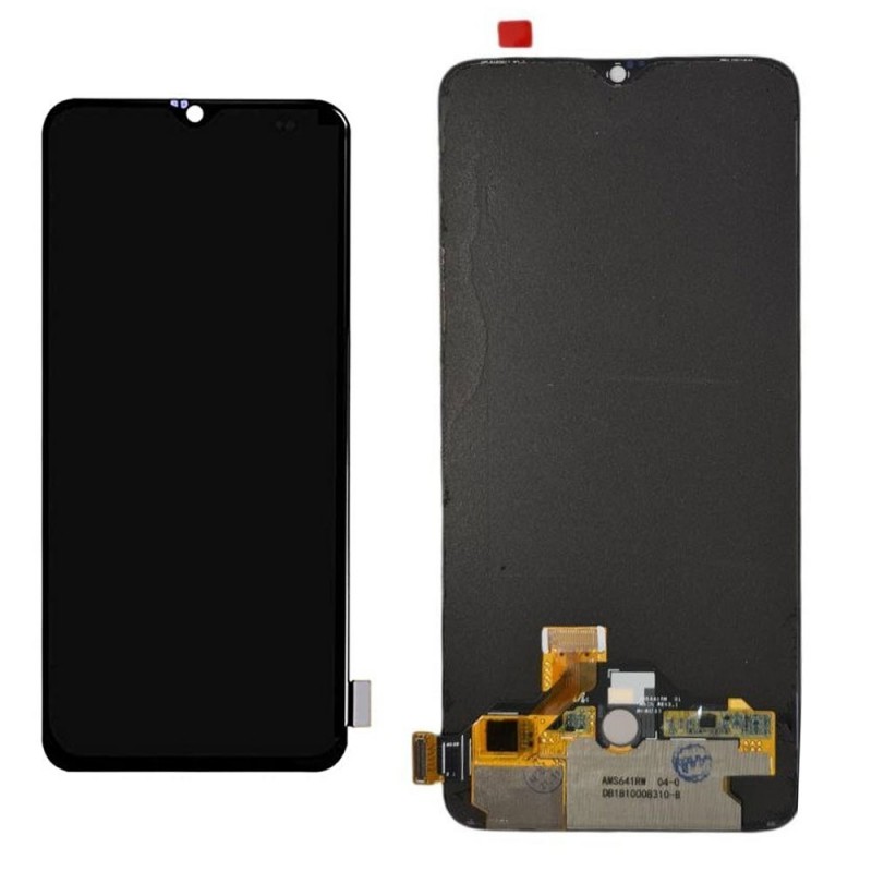 Display LCD ORIGINALE RIGENERATO Per OnePlus 6T
