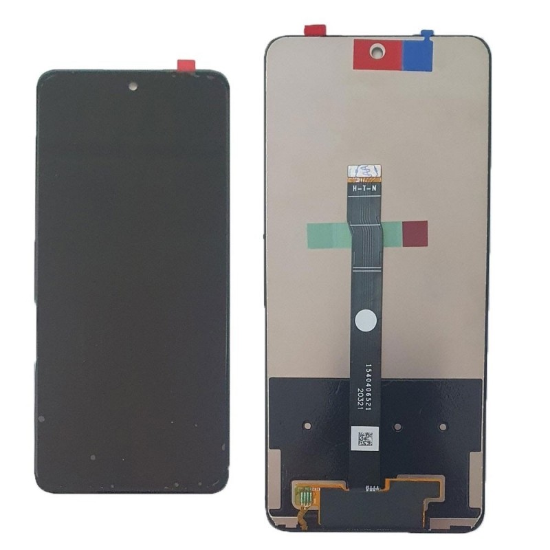 Compatible Battery for Apple iPhone 6 Plus - 3810mAh