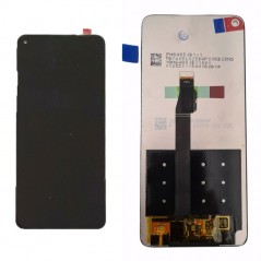 Buy ORIGINAL LCD Display for Huawei P40 Lite 5G online