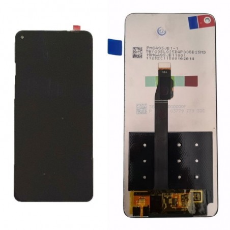 Buy ORIGINAL LCD Display for Huawei P40 Lite 5G online