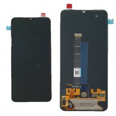 Buy Xiaomi ORIGINAL LCD Display for Mi 9 M1902F1G | Black online