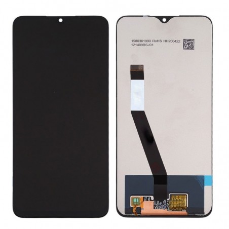 Buy ORIGINAL LCD Display for Xiaomi Redmi 9 online