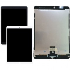 Compra Display LCD Per Apple iPad Pro 10.5' (2017) | A1701 A1709 A1852 online