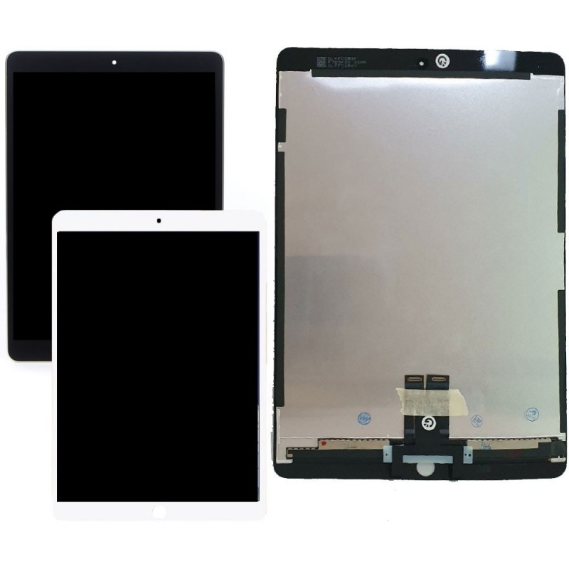 Compra Display LCD Per Apple iPad Pro 10.5' (2017) | A1701 A1709 A1852 online