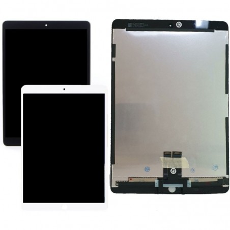 Compra Display LCD Per Apple iPad Pro 10.5' (2017) | A1701 A1709 A1852 online