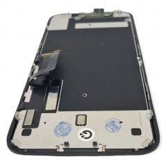Display LCD per Apple iPhone 11 | Pannello Originale