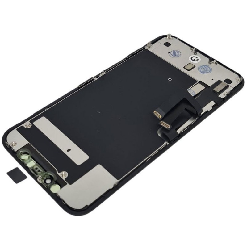 Display LCD per Apple iPhone 11 | Pannello Originale 