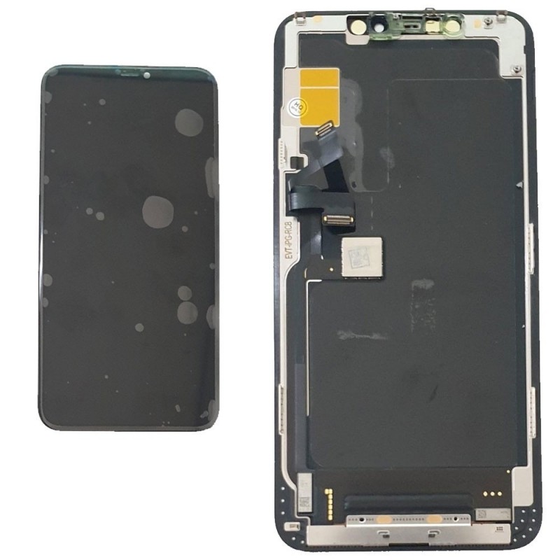 Display LCD Per Apple iPhone 11 PRO MAX | Pannello Originale