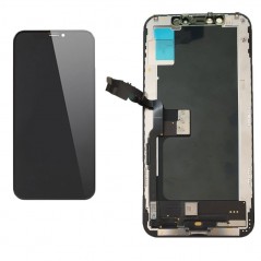 Scopri Display LCD Per Apple iPhone XS | Pannello Originale in dettaglio